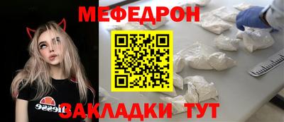 apvp Севастополь