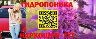 стаф Северобайкальск