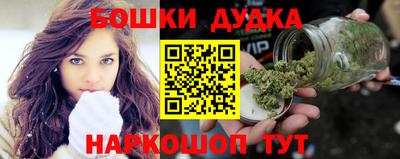 apvp Севастополь